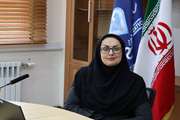 حضور معاون سلامت اداره کل دامپزشکی استان کرمان در برنامه زنده رادیویی مردم و مسئولان صدای مرکز کرمان به مناسبت هفته دامپزشکی